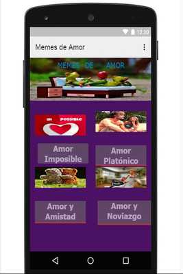 Emulate Android APK Memes de Amor Wasapp Gratis Emulate Android APK Memes de Amor Wasapp Gratis