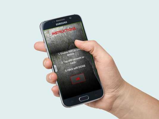 Emulate Android APK Memes de bebes Emulate Android APK Memes de bebes