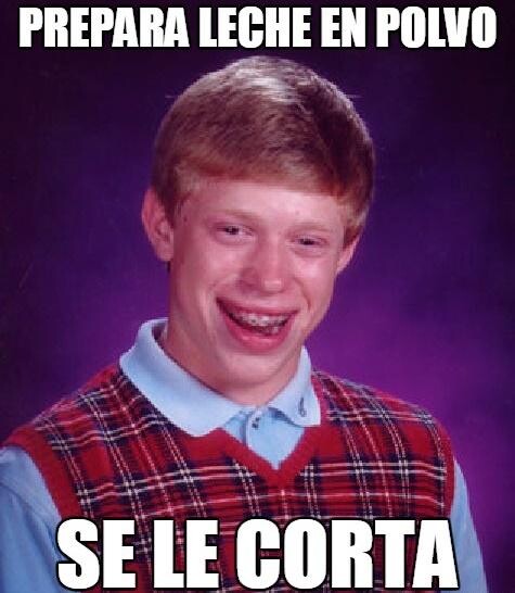 Run android online APK Memes en espaol from MyAndroid or emulate Memes en espaol using MyAndroid