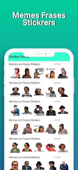 Run android online APK Memes Frases Sticker WASticker from MyAndroid or emulate Memes Frases Sticker WASticker using MyAndroid Run android online APK Memes Frases Sticker WASticker from MyAndroid or emulate Memes Frases Sticker WASticker using MyAndroid
