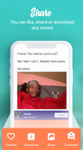 Run android online APK Memes Gang from MyAndroid or emulate Memes Gang using MyAndroid