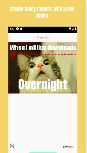 Run android online APK Meme Shop from MyAndroid or emulate Meme Shop using MyAndroid Run android online APK Meme Shop from MyAndroid or emulate Meme Shop using MyAndroid