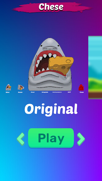 Run android online APK Meme Simulator 13: Shark Chese from MyAndroid or emulate Meme Simulator 13: Shark Chese using MyAndroid Run android online APK Meme Simulator 13: Shark Chese from MyAndroid or emulate Meme Simulator 13: Shark Chese using MyAndroid