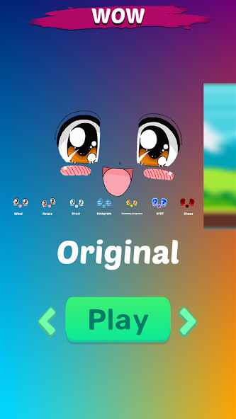 Run android online APK Meme Simulator 20 Anime WOW from MyAndroid or emulate Meme Simulator 20 Anime WOW using MyAndroid Run android online APK Meme Simulator 20 Anime WOW from MyAndroid or emulate Meme Simulator 20 Anime WOW using MyAndroid