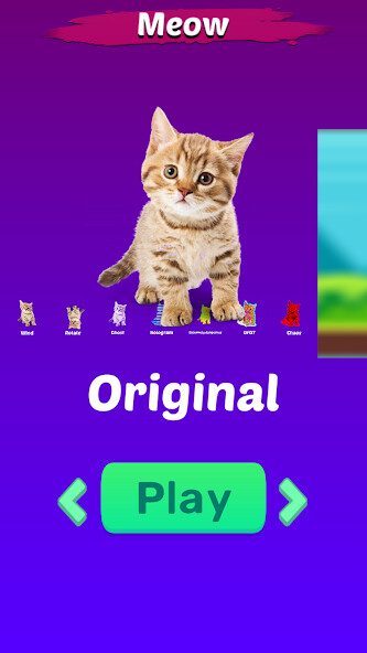 Run android online APK Meme Simulator 33 Meow from MyAndroid or emulate Meme Simulator 33 Meow using MyAndroid Run android online APK Meme Simulator 33 Meow from MyAndroid or emulate Meme Simulator 33 Meow using MyAndroid