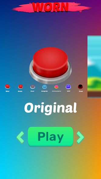 Run android online APK Meme Simulator 40 Wrong Buzzer from MyAndroid or emulate Meme Simulator 40 Wrong Buzzer using MyAndroid Run android online APK Meme Simulator 40 Wrong Buzzer from MyAndroid or emulate Meme Simulator 40 Wrong Buzzer using MyAndroid