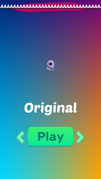 Run android online APK MemeSimulator41 Screaming blue from MyAndroid or emulate MemeSimulator41 Screaming blue using MyAndroid Run android online APK MemeSimulator41 Screaming blue from MyAndroid or emulate MemeSimulator41 Screaming blue using MyAndroid