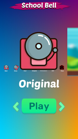 Run android online APK Meme Simulator 56 School Bell from MyAndroid or emulate Meme Simulator 56 School Bell using MyAndroid Run android online APK Meme Simulator 56 School Bell from MyAndroid or emulate Meme Simulator 56 School Bell using MyAndroid