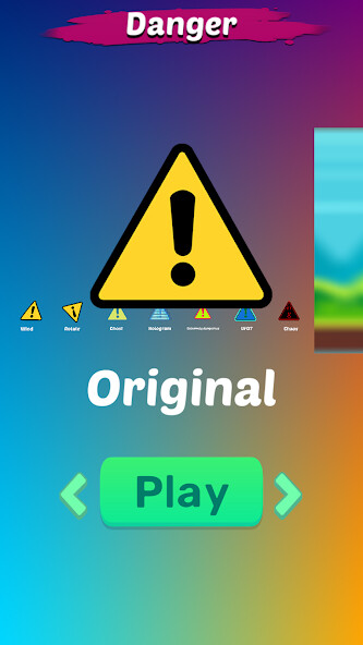 Run android online APK Meme Simulator 64 Danger Alarm from MyAndroid or emulate Meme Simulator 64 Danger Alarm using MyAndroid Run android online APK Meme Simulator 64 Danger Alarm from MyAndroid or emulate Meme Simulator 64 Danger Alarm using MyAndroid