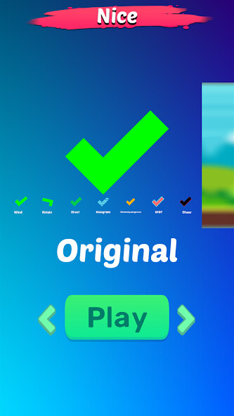 Run android online APK Meme Simulator6: Correct Sound from MyAndroid or emulate Meme Simulator6: Correct Sound using MyAndroid Run android online APK Meme Simulator6: Correct Sound from MyAndroid or emulate Meme Simulator6: Correct Sound using MyAndroid