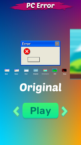 Run android online APK Meme Simulator 81 Error Window from MyAndroid or emulate Meme Simulator 81 Error Window using MyAndroid Run android online APK Meme Simulator 81 Error Window from MyAndroid or emulate Meme Simulator 81 Error Window using MyAndroid