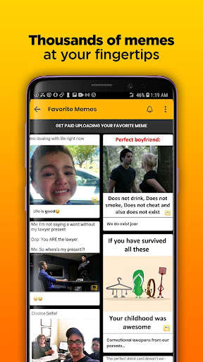 Run android online APK MemesNG from MyAndroid or emulate MemesNG using MyAndroid Run android online APK MemesNG from MyAndroid or emulate MemesNG using MyAndroid