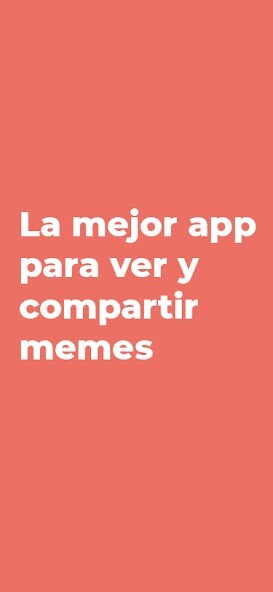 Run android online APK Meme social from MyAndroid or emulate Meme social using MyAndroid Run android online APK Meme social from MyAndroid or emulate Meme social using MyAndroid