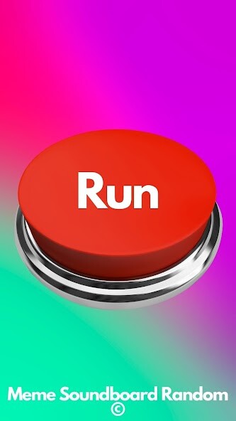 Run android online APK Meme Soundboard Random from MyAndroid or emulate Meme Soundboard Random using MyAndroid Run android online APK Meme Soundboard Random from MyAndroid or emulate Meme Soundboard Random using MyAndroid