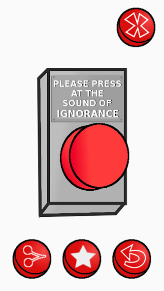 Run android online APK Meme Soundboard WTF Are You Talking About 2020 from MyAndroid or emulate Meme Soundboard WTF Are You Talking About 2020 using MyAndroid