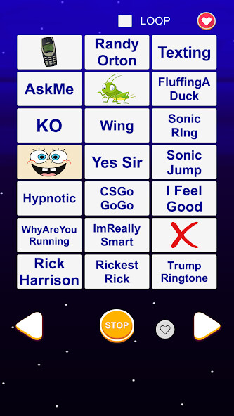 Run android online APK Meme Sound Effect Soundboard from MyAndroid or emulate Meme Sound Effect Soundboard using MyAndroid Run android online APK Meme Sound Effect Soundboard from MyAndroid or emulate Meme Sound Effect Soundboard using MyAndroid