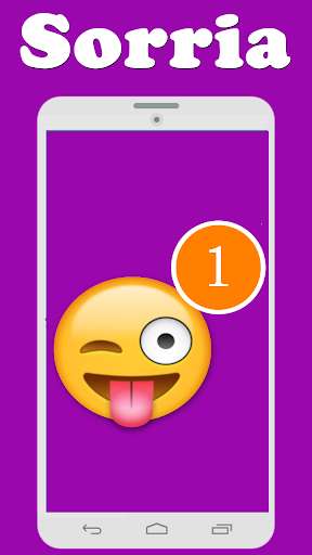 Run android online APK Memes Pesados from MyAndroid or emulate Memes Pesados using MyAndroid