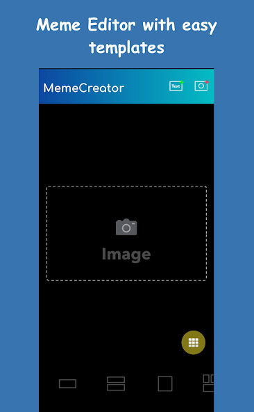 Run android online APK Memes, Quotes, Collages Making app from MyAndroid or emulate Memes, Quotes, Collages Making app using MyAndroid Run android online APK Memes, Quotes, Collages Making app from MyAndroid or emulate Memes, Quotes, Collages Making app using MyAndroid
