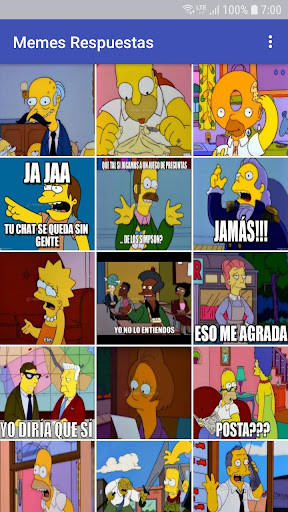 Run android online APK Memes Respuestas from MyAndroid or emulate Memes Respuestas using MyAndroid Run android online APK Memes Respuestas from MyAndroid or emulate Memes Respuestas using MyAndroid