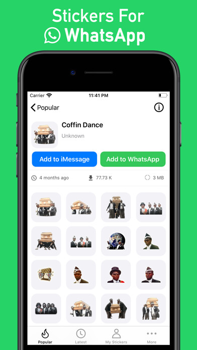 Run android online APK Memes stickers for WhatsApp from MyAndroid or emulate Memes stickers for WhatsApp using MyAndroid Run android online APK Memes stickers for WhatsApp from MyAndroid or emulate Memes stickers for WhatsApp using MyAndroid