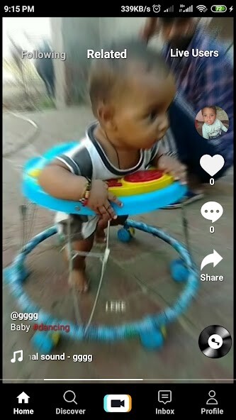 Run android online APK Memes world from MyAndroid or emulate Memes world using MyAndroid Run android online APK Memes world from MyAndroid or emulate Memes world using MyAndroid