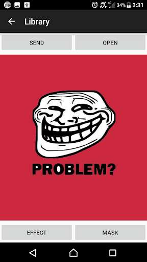 Run android online APK Meme Troll Faces from MyAndroid or emulate Meme Troll Faces using MyAndroid Run android online APK Meme Troll Faces from MyAndroid or emulate Meme Troll Faces using MyAndroid