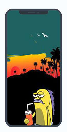 Run android online APK meme wallpapers HD from MyAndroid or emulate meme wallpapers HD using MyAndroid Run android online APK meme wallpapers HD from MyAndroid or emulate meme wallpapers HD using MyAndroid