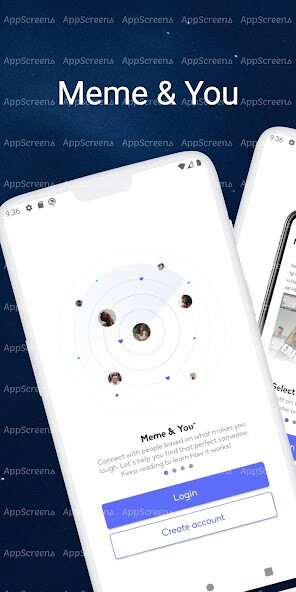 Run android online APK Meme You from MyAndroid or emulate Meme You using MyAndroid Run android online APK Meme You from MyAndroid or emulate Meme You using MyAndroid