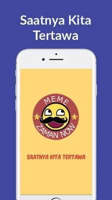 Emulate Android APK Meme Zaman Now Emulate Android APK Meme Zaman Now