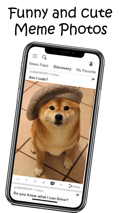 Emulate iPhone app Memie - Meme Maker using MyAndroid Emulate iPhone app Memie - Meme Maker using MyAndroid