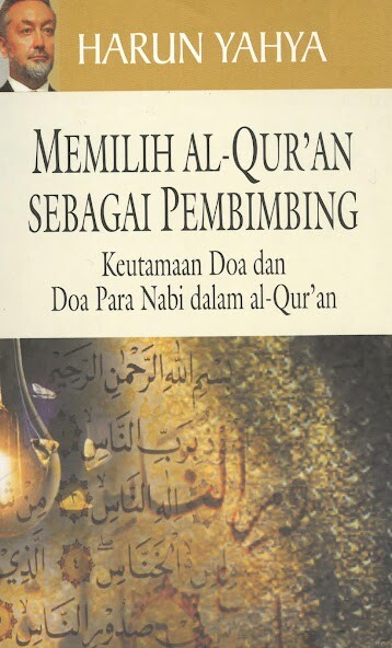 Run android online APK Memilih Al-Quran Pembimbing from MyAndroid or emulate Memilih Al-Quran Pembimbing using MyAndroid Run android online APK Memilih Al-Quran Pembimbing from MyAndroid or emulate Memilih Al-Quran Pembimbing using MyAndroid