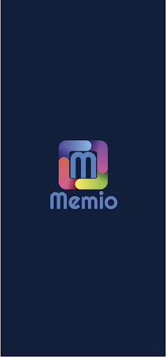 Run android online APK Memio from MyAndroid or emulate Memio using MyAndroid Run android online APK Memio from MyAndroid or emulate Memio using MyAndroid