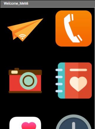 Run android online APK Memi from MyAndroid or emulate Memi using MyAndroid Run android online APK Memi from MyAndroid or emulate Memi using MyAndroid