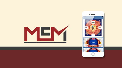 Emulate iPhone app MEM - Make Easy Money using MyAndroid Emulate iPhone app MEM - Make Easy Money using MyAndroid
