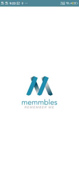 Run android online APK Memmbles from MyAndroid or emulate Memmbles using MyAndroid Run android online APK Memmbles from MyAndroid or emulate Memmbles using MyAndroid