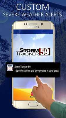 Emulate Android APK MemoAdventure