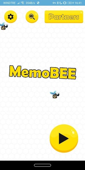 Run android online APK MemoBEE from MyAndroid or emulate MemoBEE using MyAndroid Run android online APK MemoBEE from MyAndroid or emulate MemoBEE using MyAndroid