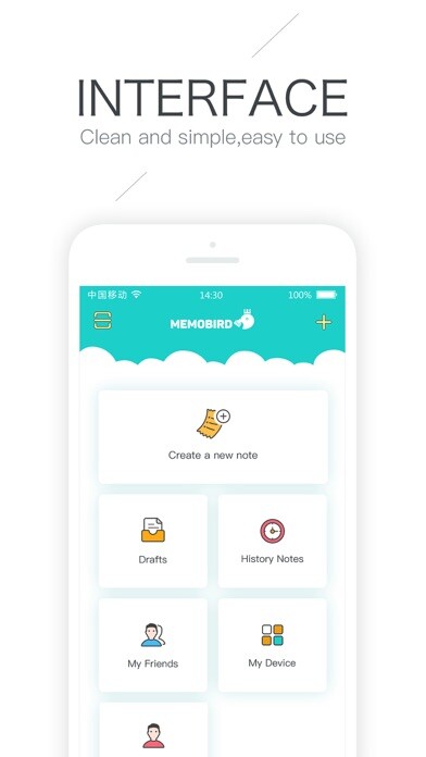 Run android online APK Memobird from MyAndroid or emulate Memobird using MyAndroid Run android online APK Memobird from MyAndroid or emulate Memobird using MyAndroid