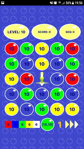 Run android online APK Memo Bubbles from MyAndroid or emulate Memo Bubbles using MyAndroid Run android online APK Memo Bubbles from MyAndroid or emulate Memo Bubbles using MyAndroid