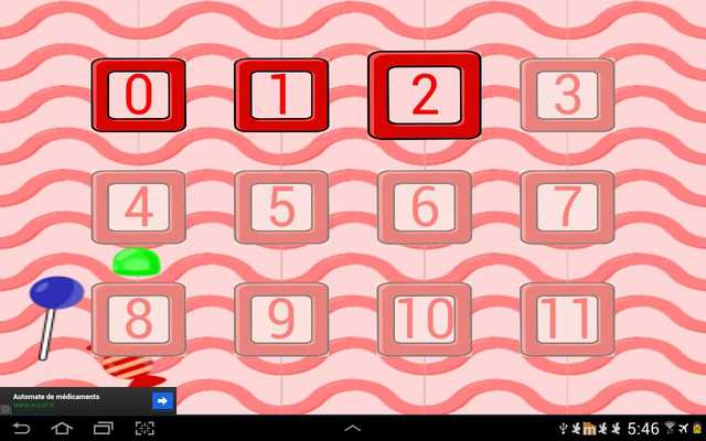 Emulate Android APK MemoCandy Emulate Android APK MemoCandy