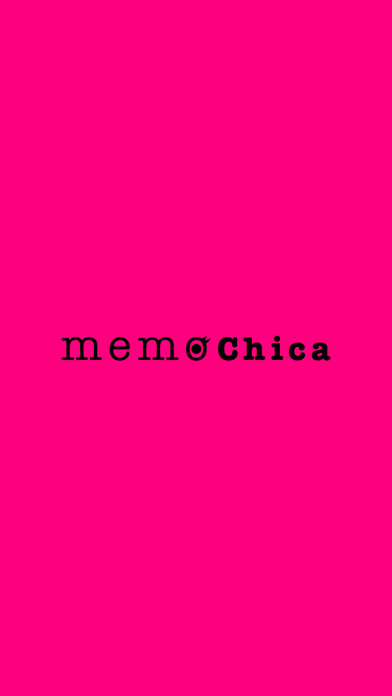 Emulate iPhone app memoChica - Notes for ideas using MyAndroid Emulate iPhone app memoChica - Notes for ideas using MyAndroid