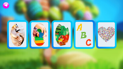 Emulate iPhone app Memochild using MyAndroid Emulate iPhone app Memochild using MyAndroid