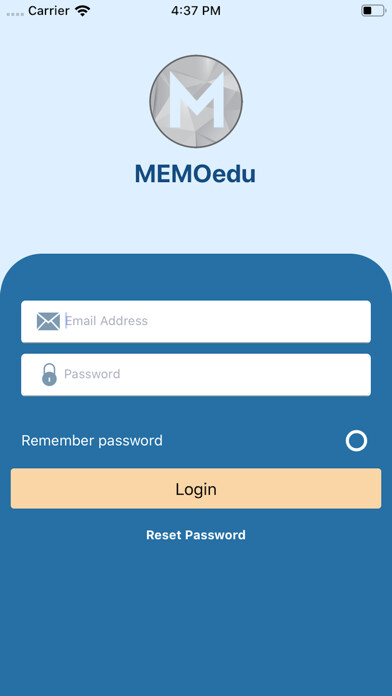 Run android online APK MEMOedu Mobile from MyAndroid or emulate MEMOedu Mobile using MyAndroid Run android online APK MEMOedu Mobile from MyAndroid or emulate MEMOedu Mobile using MyAndroid