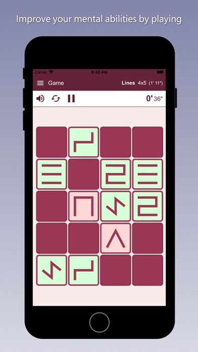 Emulate iPhone app Memo Forms using MyAndroid Emulate iPhone app Memo Forms using MyAndroid