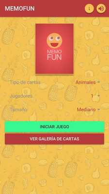 Emulate Android APK MEMOFUN Emulate Android APK MEMOFUN