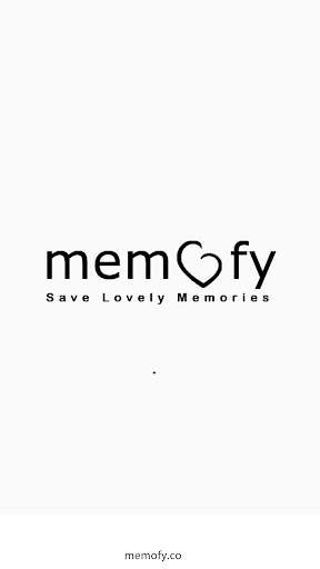 Run android online APK Memofy - Print Photo, Cards, Books from MyAndroid or emulate Memofy - Print Photo, Cards, Books using MyAndroid Run android online APK Memofy - Print Photo, Cards, Books from MyAndroid or emulate Memofy - Print Photo, Cards, Books using MyAndroid