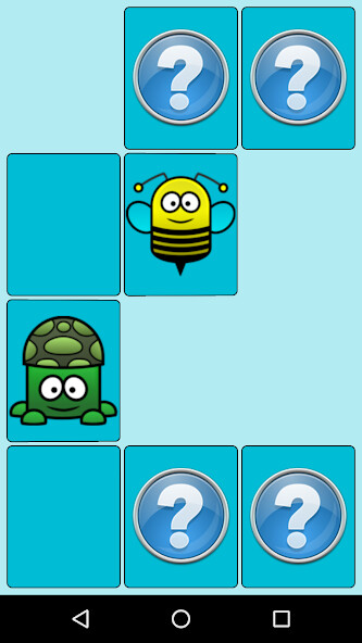 Run android online APK MemoGo from MyAndroid or emulate MemoGo using MyAndroid