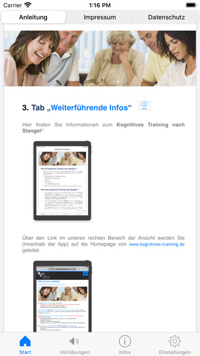 Emulate iPhone app memo HGS using MyAndroid Emulate iPhone app memo HGS using MyAndroid