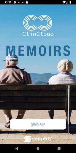Run android online APK Memoirs By ClinCloud from MyAndroid or emulate Memoirs By ClinCloud using MyAndroid Run android online APK Memoirs By ClinCloud from MyAndroid or emulate Memoirs By ClinCloud using MyAndroid