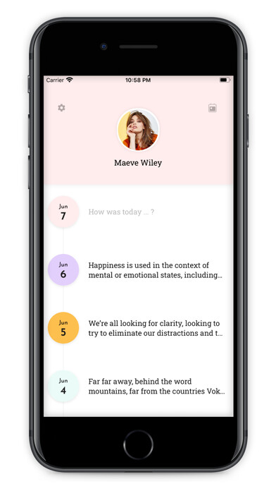 Run android online APK Memoir from MyAndroid or emulate Memoir using MyAndroid Run android online APK Memoir from MyAndroid or emulate Memoir using MyAndroid